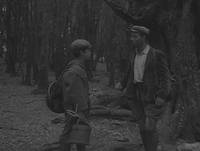 Кадр Бандиты из Оргозоло