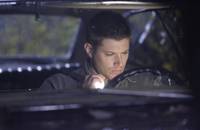 Кадр Сверхъестественное