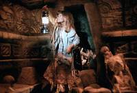 Кадр Инопланетянка из Лос-Анджелеса