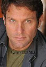 Tom Lagleder фото