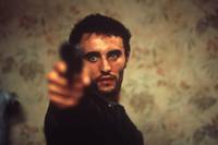 Кадр Роберто Зукко