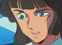 Кадр Гиперпространственная кавалерия Южного Креста