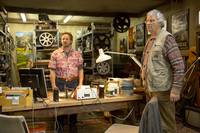 Кадр Und Äktschn!