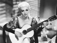 Кадр Sweet Surrender