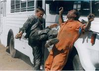 Кадр Последний рубеж