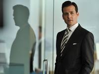 Кадр Форс-мажоры