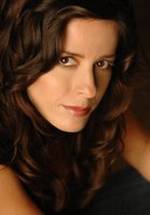 Кирен ван ден Блинк фото