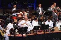 Кадр Song of Lahore