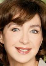 Кристина Кауфманн фото