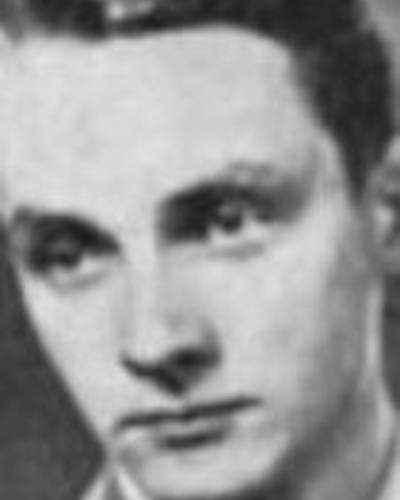 Троэльс Мунк фото