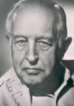 Норберт Шульце фото