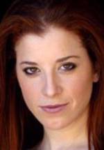 Катери ДеМартино фото