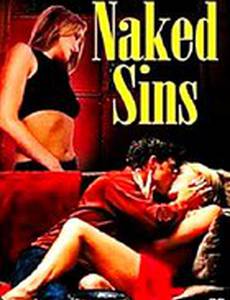 Голые грехи (видео)