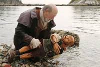 Кадр Однажды в сказке