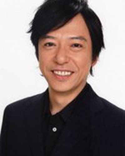 Ицудзи Итао фото