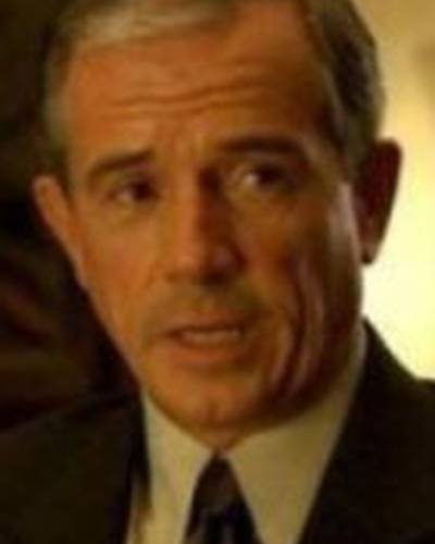 Бэрри Уитфилд фото