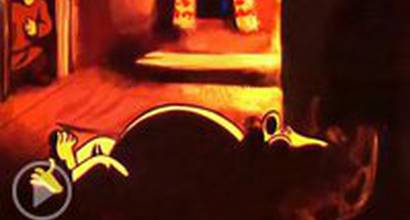 Мультфильм