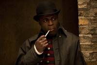 Кадр Страшные сказки