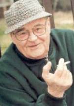 Вацлав Ворличек фото