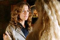 Кадр 12 знаков (мини-сериал)