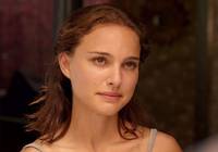 Кадр Париж, я люблю тебя