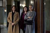 Кадр Большая любовь