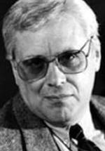 Андрей Майоров фото