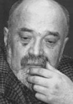 Евгений А. Попов фото