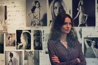 Кадр Ограбление на Бэйкер стрит