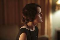 Кадр Аббатство Даунтон