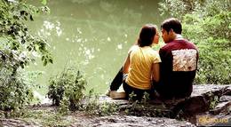 Кадр из фильма "Безумие" - 1