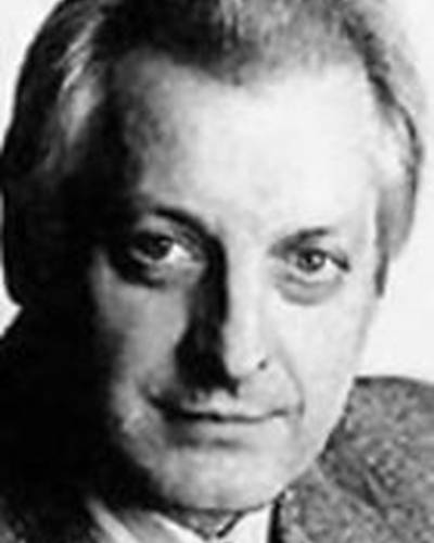 Владимир Ширяев фото