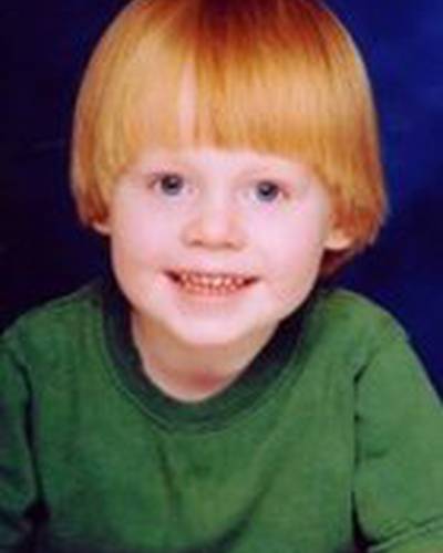 Шон Элмор фото