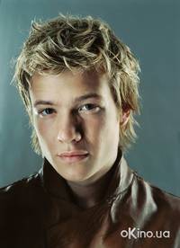 Кадр Эрагон