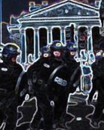 Ясмин Нафиси фото