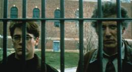 Кадр из фильма "Верящий в правду" - 1