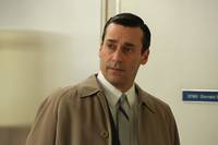 Кадр Безумцы