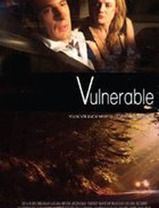 Vulnerable