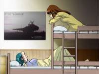 Кадр Стратос 4