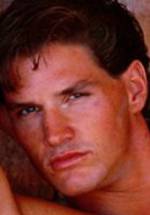 Brian Buzzini фото