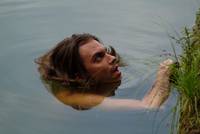 Кадр Headhunter: The Assessment Weekend