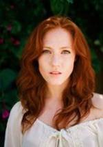 Шеннон Мюррэй фото