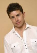 Ник Слоун фото