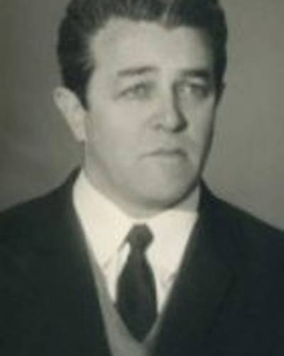 Роман Качанов фото