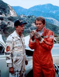 Кадр Ограбление в Монте-Карло