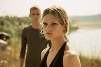 Кадр На твой день рождения