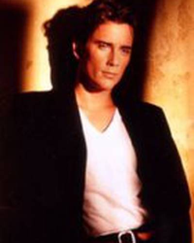 Том Брезнахан фото