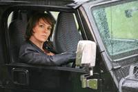 Кадр Портал юрского периода