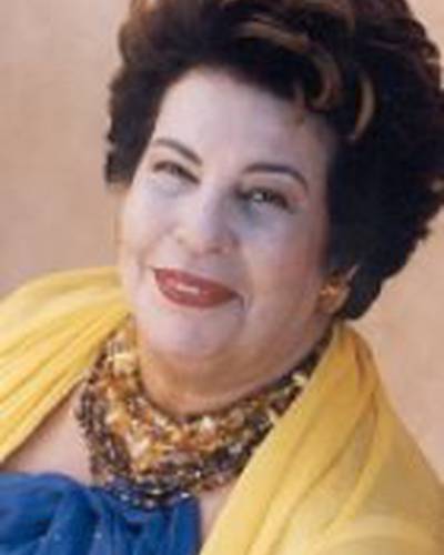 Нана Каимми фото