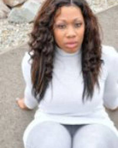 Алисия Хоуп Александр фото